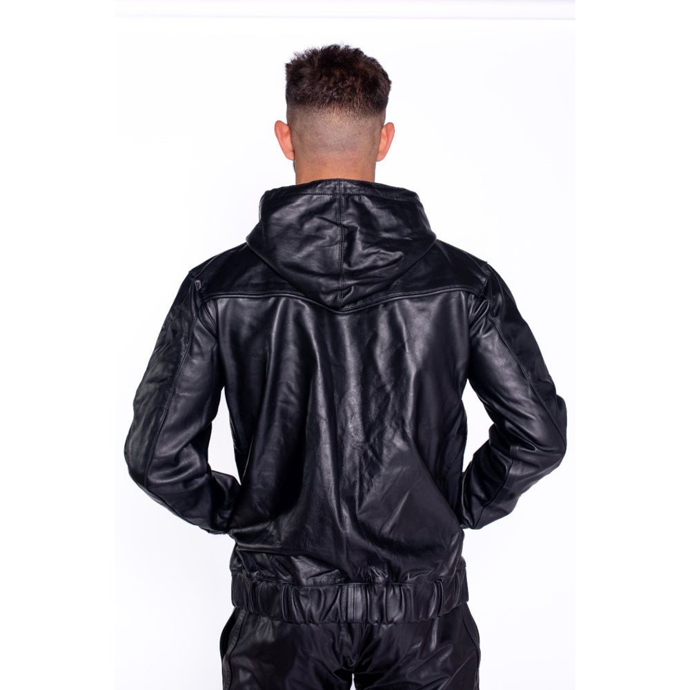 PROWLER RED - V SPORTS JACKET