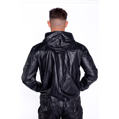 PROWLER RED - V SPORTS JACKET