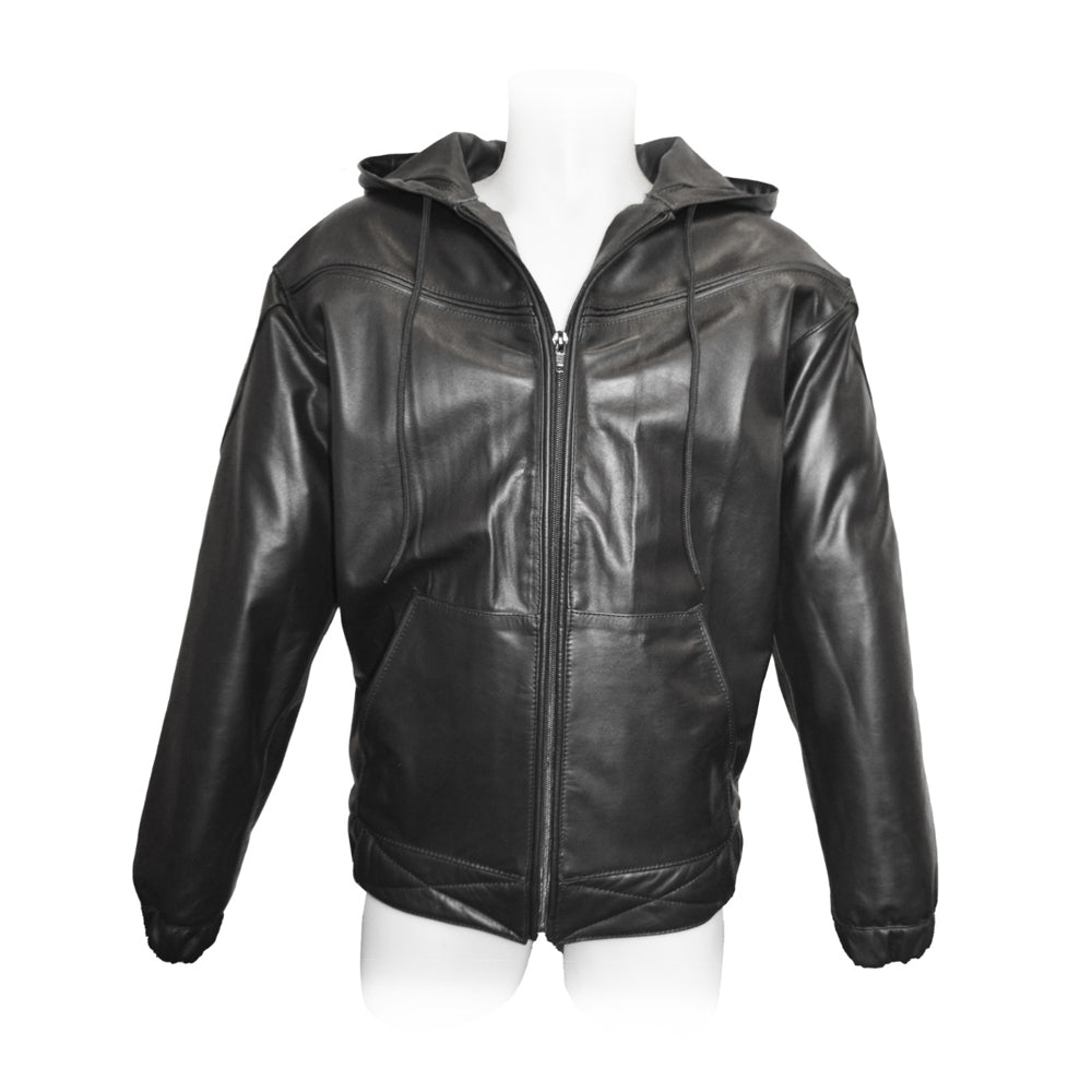 PROWLER RED - V SPORTS JACKET 2XL