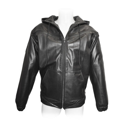 PROWLER RED - V SPORTS JACKET 2XL