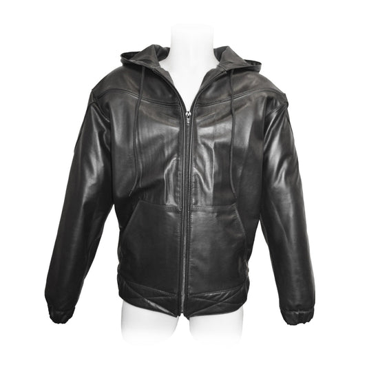 PROWLER RED - V SPORTS JACKET 2XL