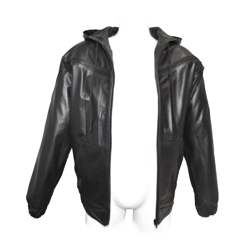 PROWLER RED - V SPORTS JACKET 2XL