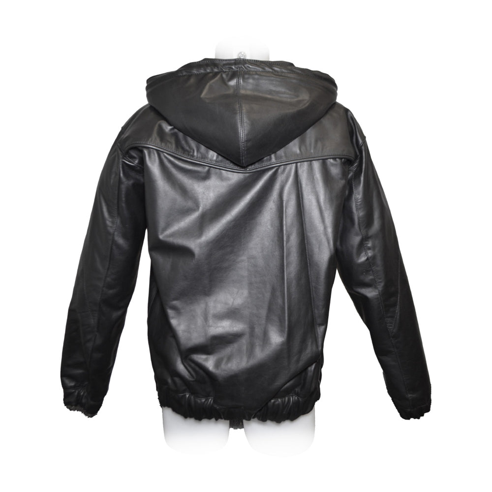 PROWLER RED - V SPORTS JACKET 2XL