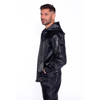 PROWLER RED - V SPORTS JACKET 2XL