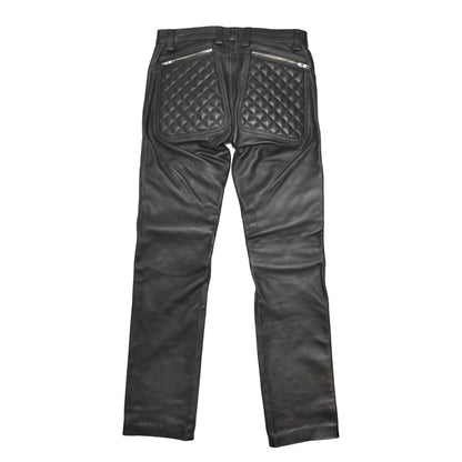 PROWLER RED - VAQUEROS MARINERO ACOLCHADOS DE 34 PULG.