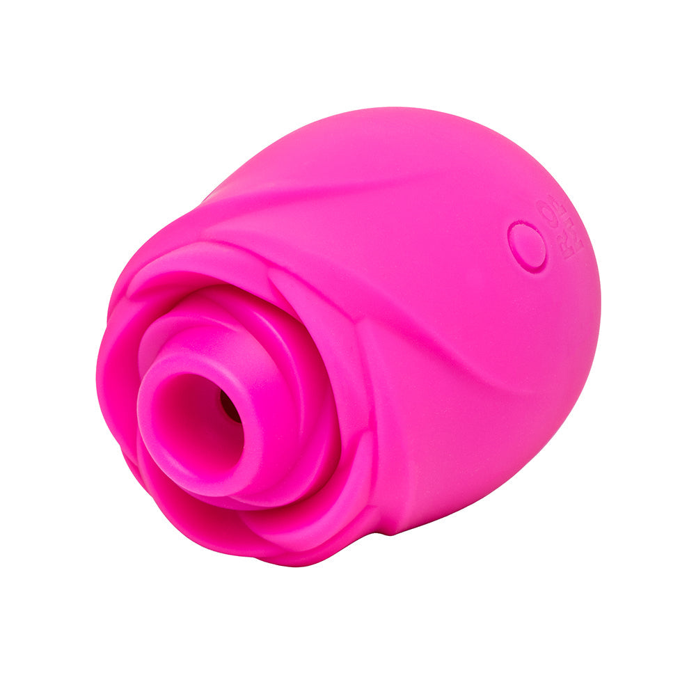 ROMP - ROSE 2.0