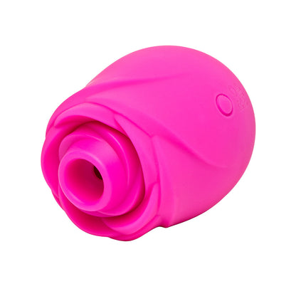 ROMP - ROSE 2.0
