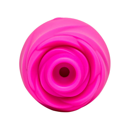 ROMP - ROSE 2.0