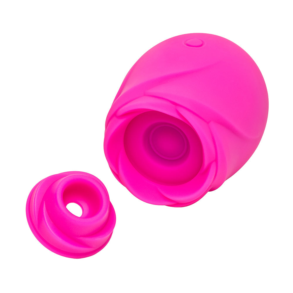 ROMP - ROSE 2.0