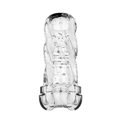 NEXUS - ALPHA SURGE MASTURBATOR