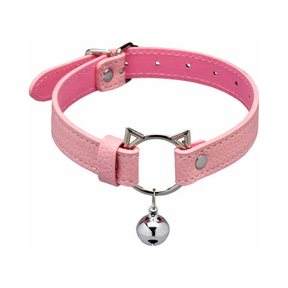 XR BRANDS - KIT DE BONDAGE MASTER SERIES KITTY