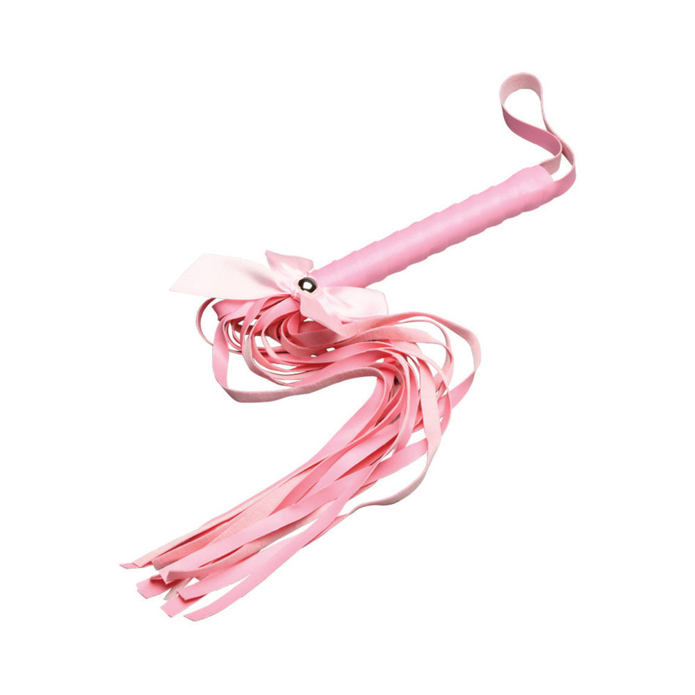 XR BRANDS - MASTER SERIES KAWAII BONDAGE SET