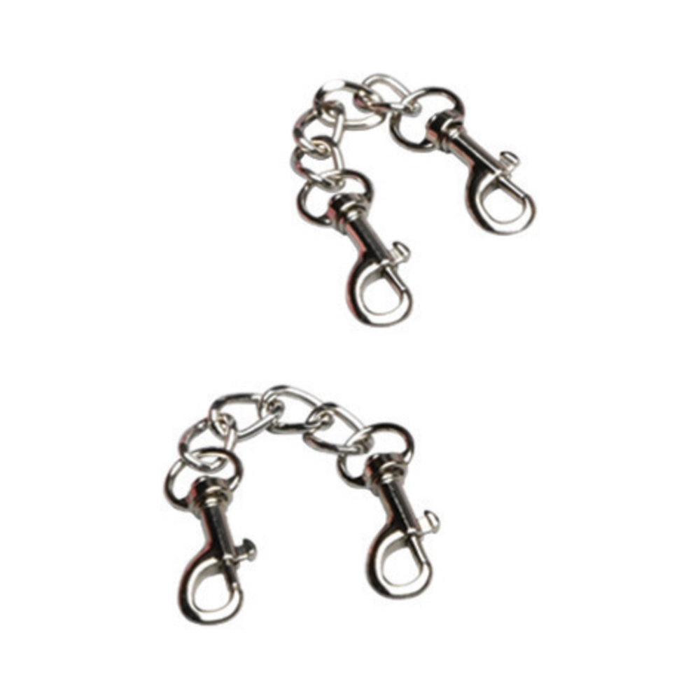 XR BRANDS - MASTER SERIES KAWAII BONDAGE SET