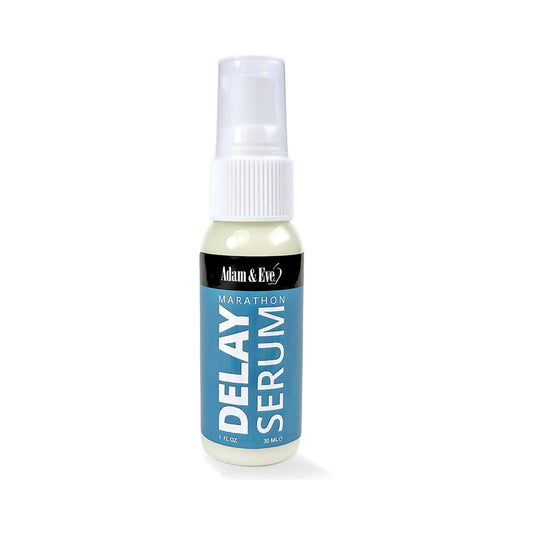 ADAM & EVE - MARATHON DELAY SPRAY