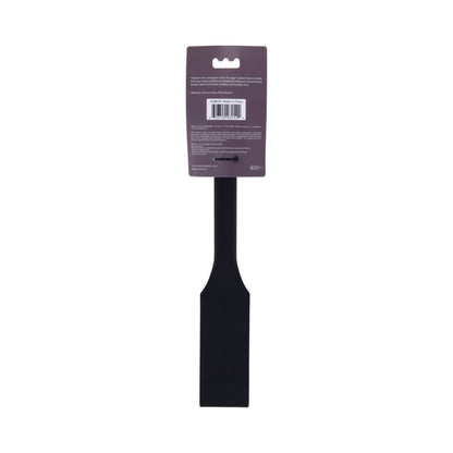 SPORTSHEETS - EDGE SPIKED SILICONE PADDLE