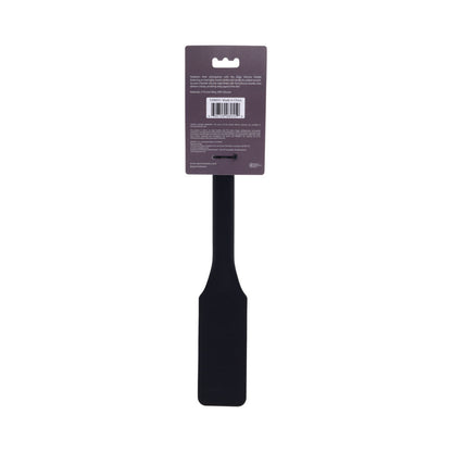 SPORTSHEETS - EDGE PINS & NEEDLES SILICONE PADDLE