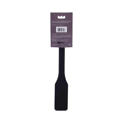 SPORTSHEETS - EDGE CUNT SILICONE PADDLE