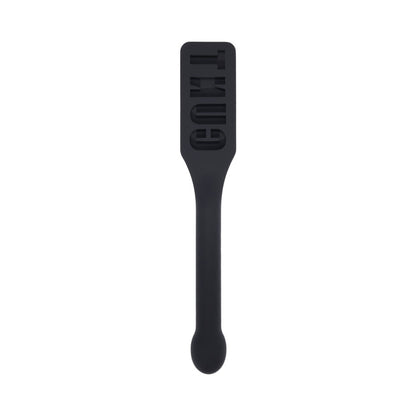 SPORTSHEETS - EDGE CUNT SILICONE PADDLE