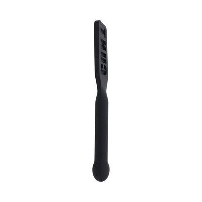 SPORTSHEETS - EDGE CUNT SILICONE PADDLE