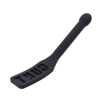 SPORTSHEETS - EDGE CUNT SILICONE PADDLE