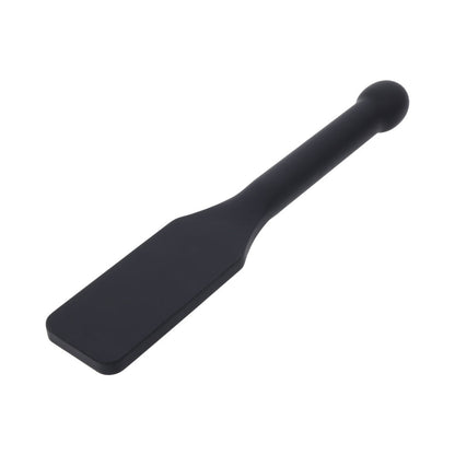SPORTSHEETS - EDGE CUNT SILICONE PADDLE