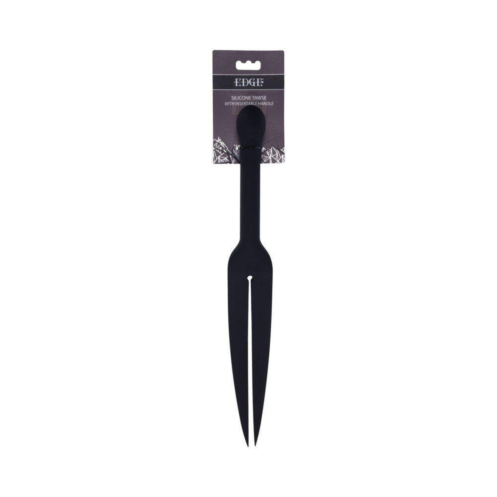 SPORTSHEETS - EDGE SILICONE TAWSE