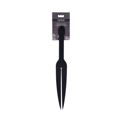 SPORTSHEETS - EDGE SILICONE TAWSE