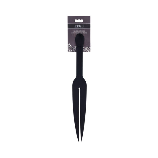 SPORTSHEETS - EDGE SILICONE TAWSE