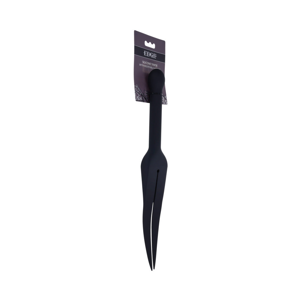 SPORTSHEETS - EDGE SILICONE TAWSE