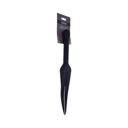 SPORTSHEETS - EDGE SILICONE TAWSE