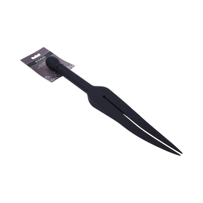 SPORTSHEETS - EDGE SILICONE TAWSE