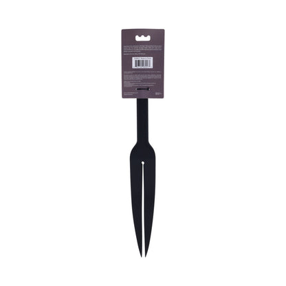 SPORTSHEETS - EDGE SILICONE TAWSE