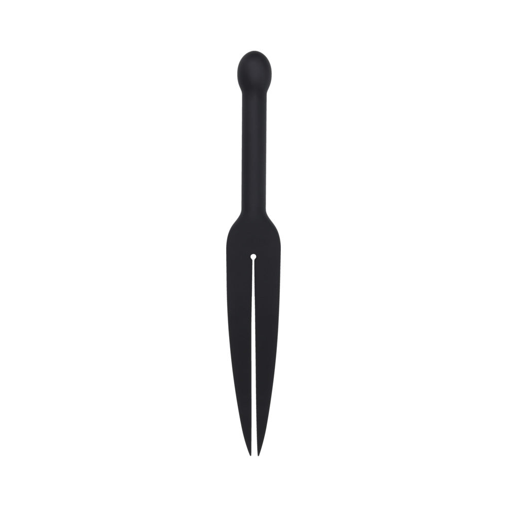SPORTSHEETS - EDGE SILICONE TAWSE