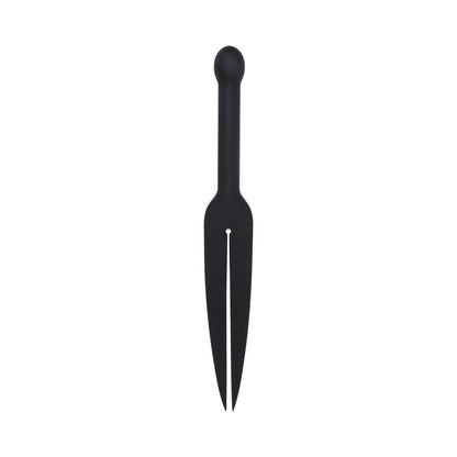 SPORTSHEETS - EDGE SILICONE TAWSE