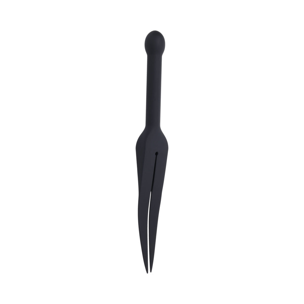SPORTSHEETS - EDGE SILICONE TAWSE
