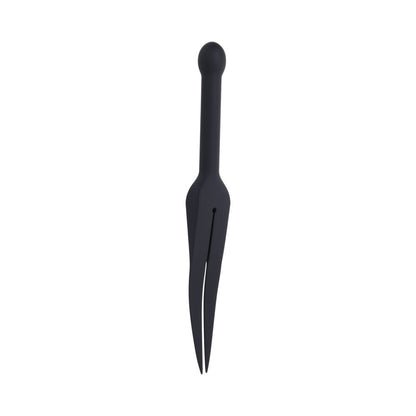 SPORTSHEETS - EDGE SILICONE TAWSE