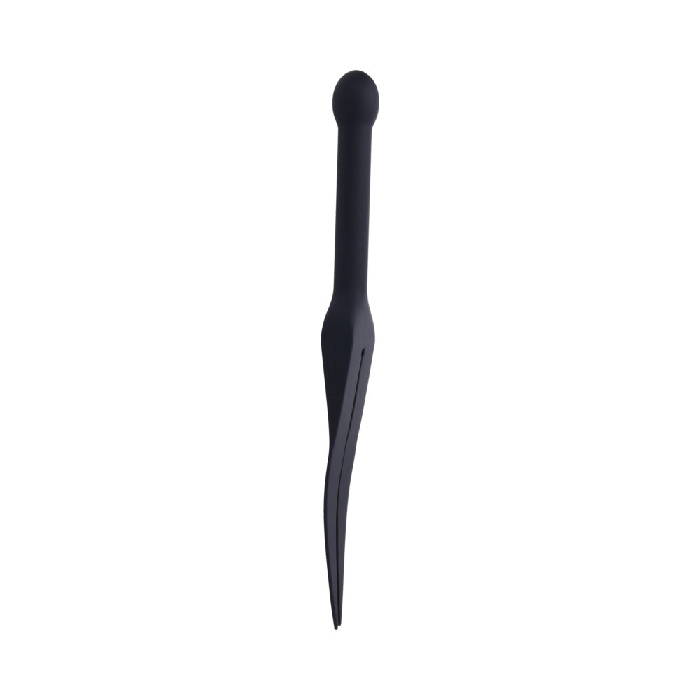 SPORTSHEETS - EDGE SILICONE TAWSE