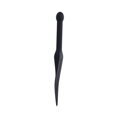 SPORTSHEETS - EDGE SILICONE TAWSE
