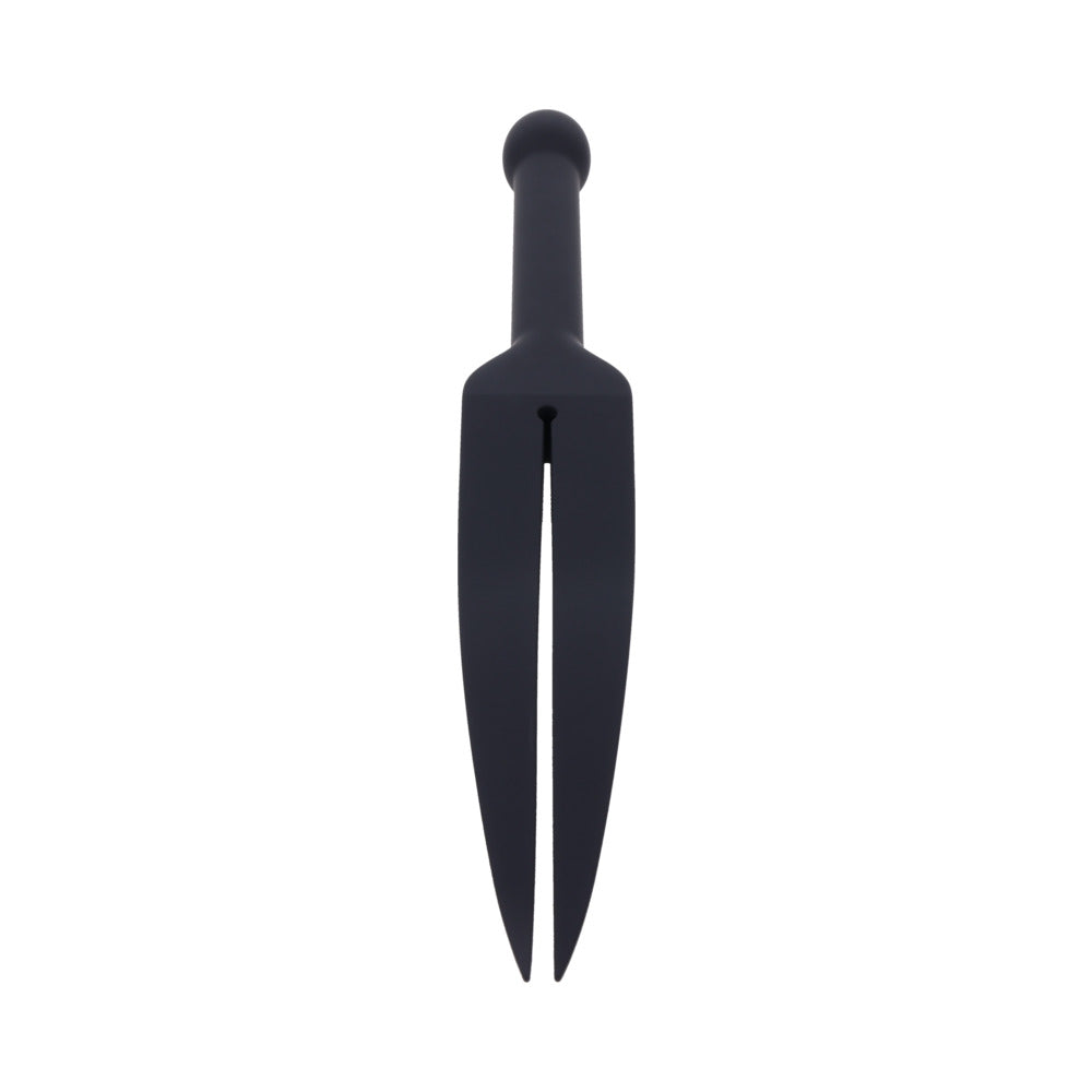SPORTSHEETS - EDGE SILICONE TAWSE
