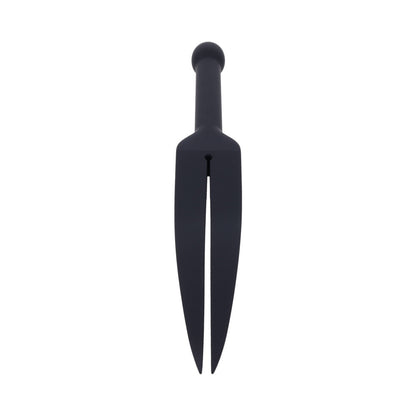 SPORTSHEETS - EDGE SILICONE TAWSE