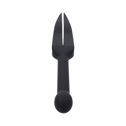 SPORTSHEETS - EDGE SILICONE TAWSE