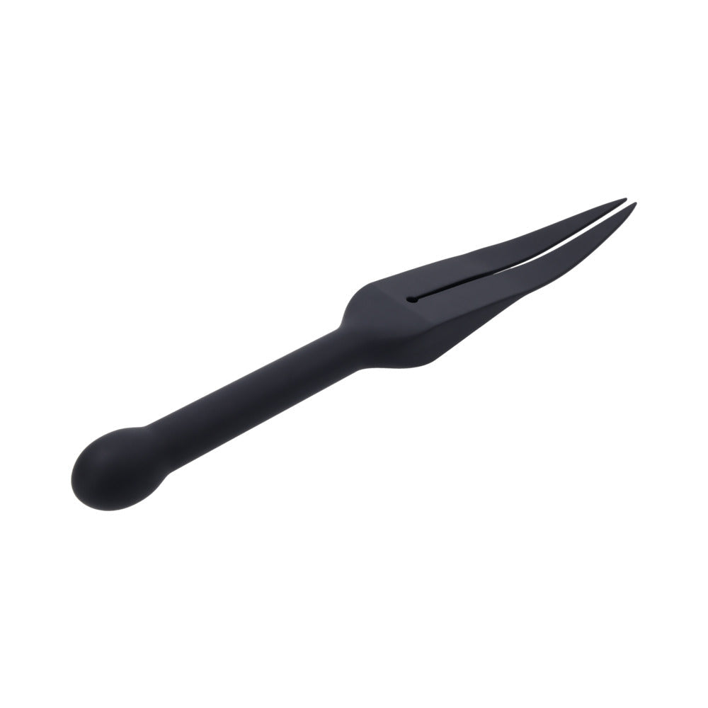SPORTSHEETS - EDGE SILICONE TAWSE