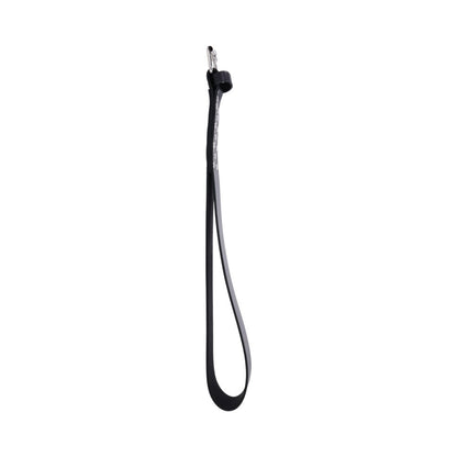 SPORTSHEETS - EDGE LEATHER BELT SPANKER