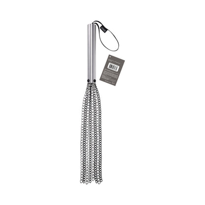 SPORTSHEETS - EDGE CHAIN FLOGGER
