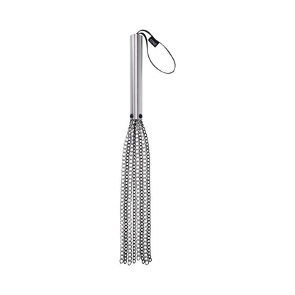 SPORTSHEETS - EDGE CHAIN FLOGGER