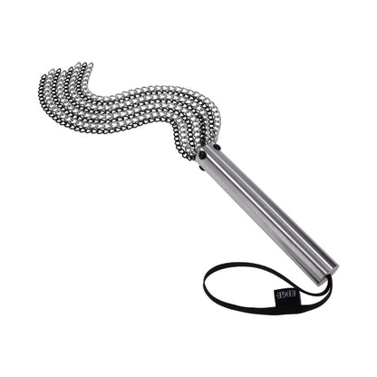 SPORTSHEETS - EDGE CHAIN FLOGGER
