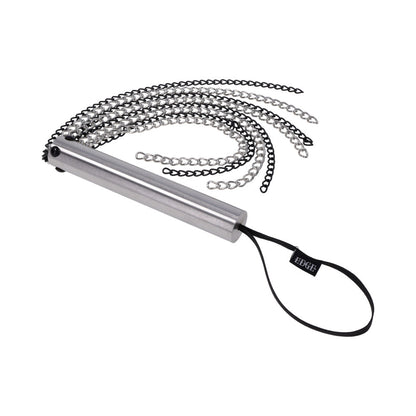 SPORTSHEETS - EDGE CHAIN FLOGGER
