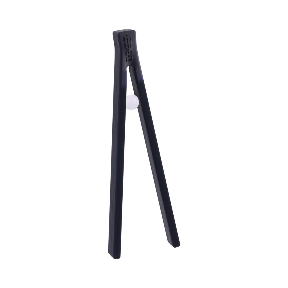 SPORTSHEETS - EDGE SILICONE PINCHING RODS
