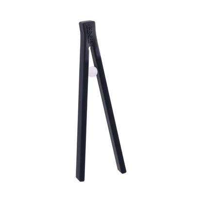 SPORTSHEETS - EDGE SILICONE PINCHING RODS