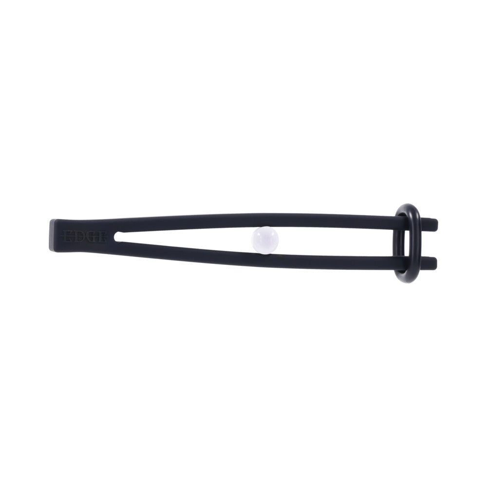 SPORTSHEETS - EDGE SILICONE PINCHING RODS